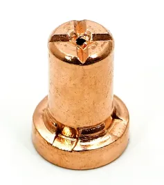 dysza-1-0-long-20860-do-uchwytu-plazma-pt31-zestaw-10-szt