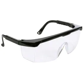 zestaw-okulary-przeciwodpryskowe-poliweglan-gog-framber-tb-uni-sznurek