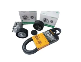 ina-napinacz-ct-pasek-ina-rolka-audi-a4-b8-a5-8t-2-0-tdi