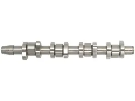 ina-walek-rozrzadu-audi-a3-a4-b7-1-9-2-0tdi-bls-bmm-bpw