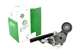 ina-napinacz-alternatora-audi-a3-8l1-1-9-tdi