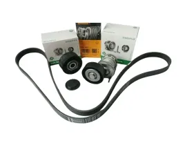 ina-napinacz-ct-pasek-ina-rolka-audi-a4-b7-2-0-tdi-blb