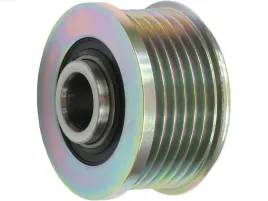 sprzegla-alternatora-as-pl-afp5006-ina