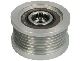 alternator-sprzeglo-jednokierunkowe-schaeffler-ina-535-0046-10