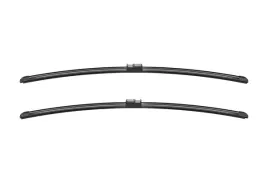 bosch-wycieraczki-przod-vw-touran-golf-plus-oryginalne
