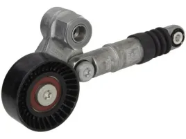 schaeffler-ina-534-0046-10-napinacz-paska-klinowego-wielorowkowego