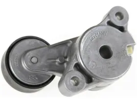 ina-napinacz-paska-wielorowk-vw-14tsi-06-