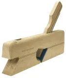 strug-katnik-240-30mm