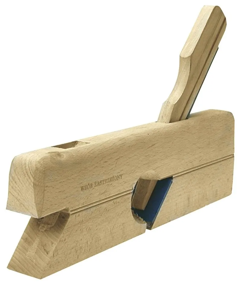 strug-katnik-240-30mm