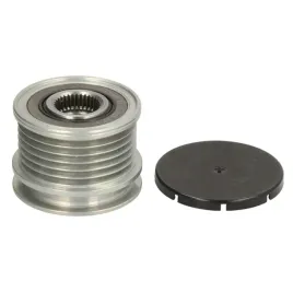 alternator-sprzeglo-jednokierunkowe-schaeffler-ina-535-0050-10