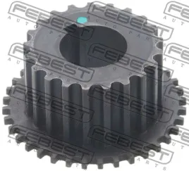 kolo-zebate-walu-korbowego-toyota-caldina-at191ct