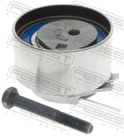 febest-2087-car-rolka-napinacza-pasek-rozrzadu