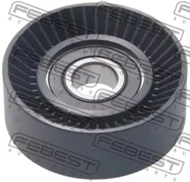 febest-0187-urs206-rolka-napinacza-pasek-klinowy-wielorowkowy
