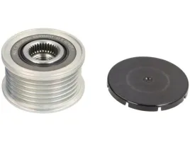 alternator-sprzeglo-jednokierunkowe-schaeffler-ina-535-0016-10