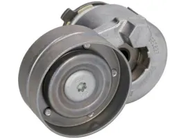 schaeffler-ina-534-0142-30-napinacz-paska-klinowego-wielorowkowego