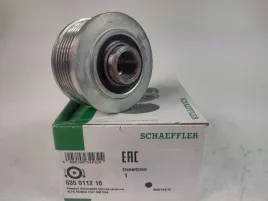alternator-sprzeglo-jednokierunkowe-schaeffler-ina-535-0112-10