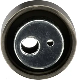 gates-t41139-rolka-napinacza-pasek-rozrzadu