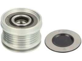 alternator-sprzeglo-jednokierunkowe-schaeffler-ina-535-0101-10