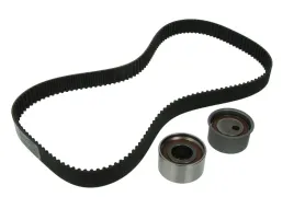 schaeffler-ina-530-0307-10-zestaw-paska-rozrzadu