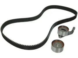schaeffler-ina-530-0268-10-zestaw-paska-rozrzadu