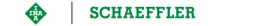 schaeffler-ina-530-0585-10-zestaw-paska-rozrzadu
