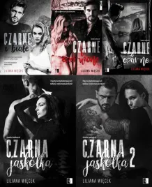pakiet-5x-goralka-i-mafioso-czarne-i-biale-czarna-jaskolka-1-2