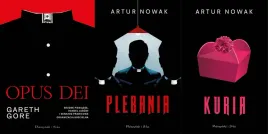 pakiet-3x-opus-dei-brudne-pieniadze-plebania-kuria-gore-nowak