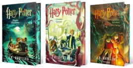 pakiet-harry-potter-tomy-1-3-ilustrowane-brzegi-wersja-limitowana