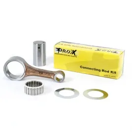 korbowod-prox-yamaha-wrf-450-12-15-gas-gas-ec-450f-13-wysoka-trwalosc
