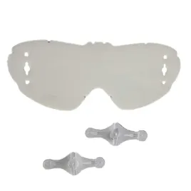 scott-szybka-works-voltage-lexan-sgl-cl