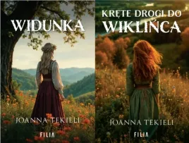 pakiet-widunka-tomy-1-2-krete-drogi-do-wiklinca-joanna-tekieli