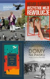 pakiet-4x-iran-kruszenie-swiata-wszystkie-moje-rewolucje-idac-na-rzez
