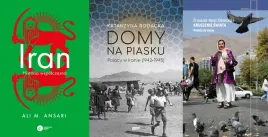pakiet-3x-iran-historia-wspolczesna-domy-na-piasku-polacy-w-iranie