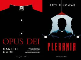 pakiet-2x-opus-dei-brudne-pieniadze-plebania-gore-nowak
