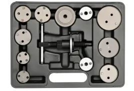 separator-do-zaciskow-hamulcowych