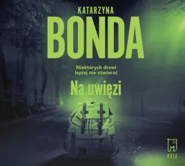 cd-mp3-na-uwiezi-detektyw-jakub-sobieski-katarzyna-bonda
