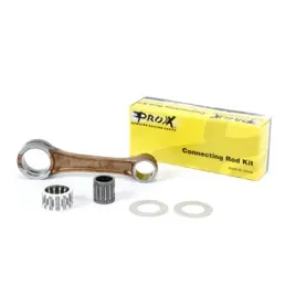 korbowod-prox-yamaha-yfz-350-banshee-87-08-rd-350lc-solidne-wykonanie