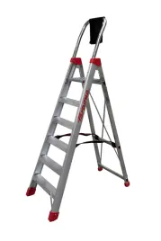 drabina-lady6-aluminiowa-profesjonalna-6-stopni