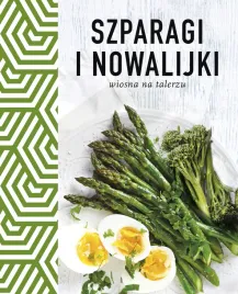 szparagi-i-nowalijki-wiosna-na-talerzu