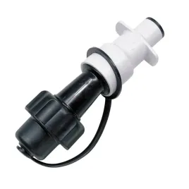 zestaw-do-wlewania-oleju