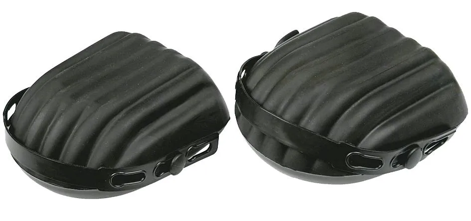 Grafika w opisie produktu