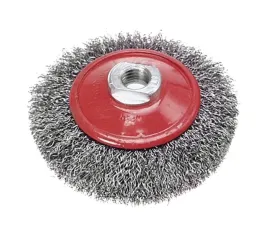szczotka-tarczowo-katowa-m-14-drut-stalowy-100mm