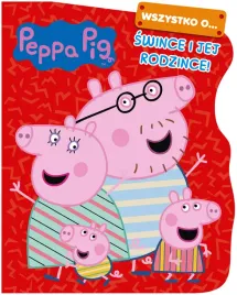 wszystko-o-swince-i-jej-rodzince-swinka-peppa
