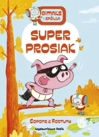superprosiak-bitmaks-i-spolka-jaume-coponsliliana-fortuny