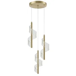 lampa-g178-led-zlota-sufitowa-zyrandol-nad-stol