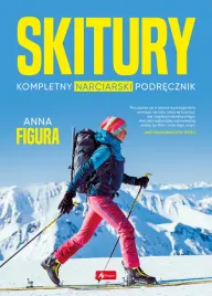 skitury-kompletny-narciarski-podrecznik-anna-figura