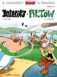 asteriks-u-piktow-tom-35-wyd-2022-rene-goscinnyalbert-uderzo