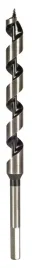 wiertlo-krete-do-drewna-18-230mm