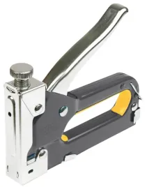 zszywacz-tapicerski-14mm-regulowany-j14