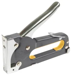 zszywacz-tapcerski-4-8mm-metal-j03